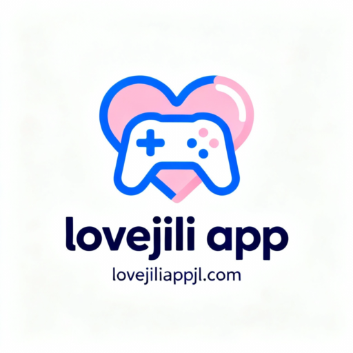 lovejili app