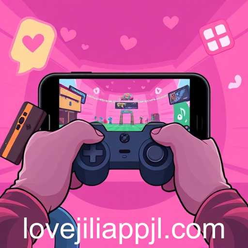 Digital Gaming Trends Impacting Players Globally