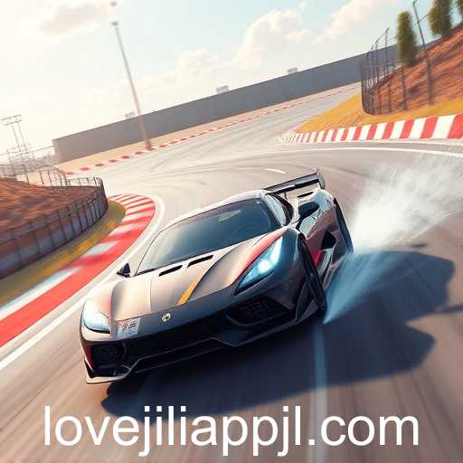 The Rise of Lovejili: A Digital Revolution in Gaming