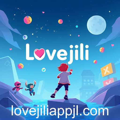 The Rise of Lovejili in the Digital Gaming World